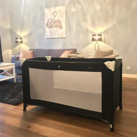 Gonsiori 7 * タリン