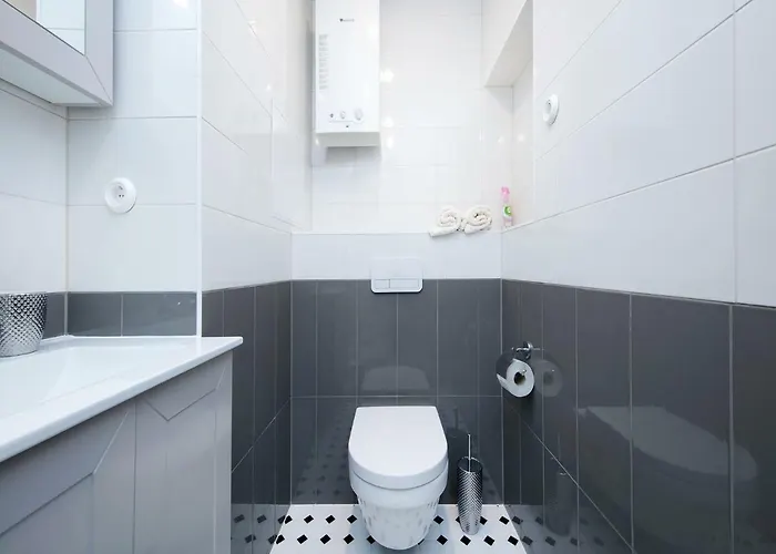 Gonsiori 7 Appartamento *