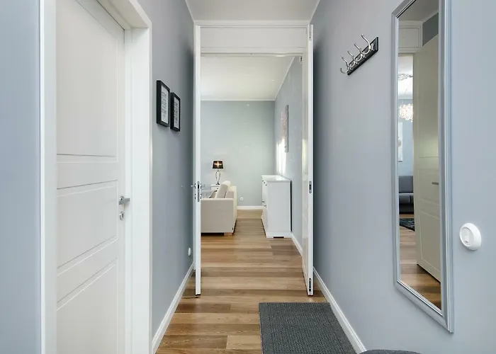 Apartment Gonsiori 7