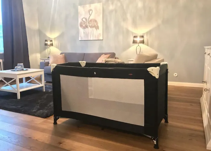 Gonsiori 7 * Tallinn