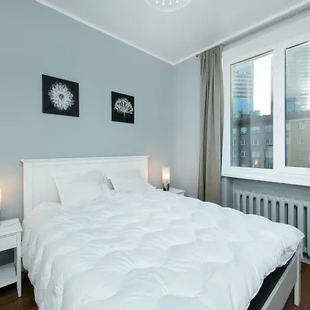 Gonsiori 7 Lux * Tallinn