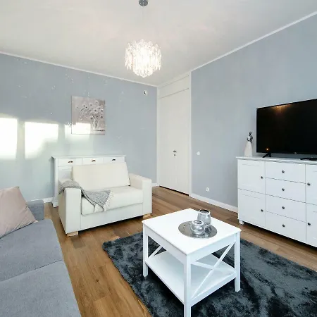Gonsiori 7 Lux * Tallinn