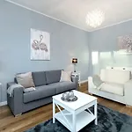 Gonsiori 7