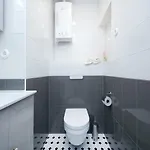 Gonsiori 7 شقة *