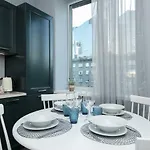 Gonsiori 7 *
