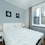 Gonsiori 7 * تالين