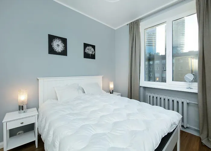 Gonsiori 7 * Tallinn